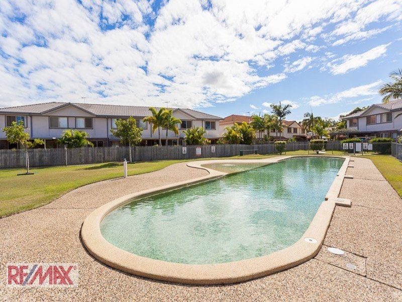 93/175-205 Thorneside Road, Thorneside QLD 4158