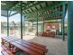 93/175-205 Thorneside Road, Thorneside QLD 4158