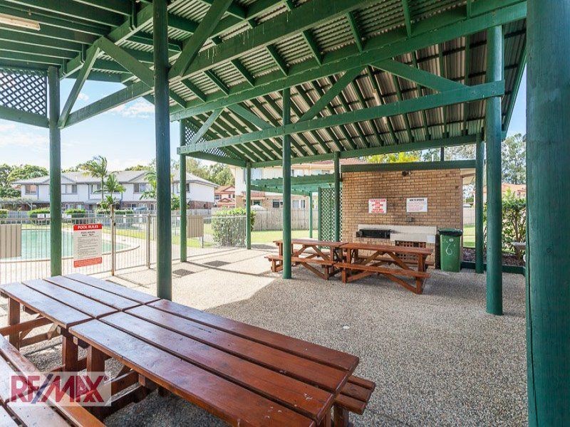 93/175-205 Thorneside Road, Thorneside QLD 4158