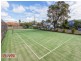 93/175-205 Thorneside Road, Thorneside QLD 4158