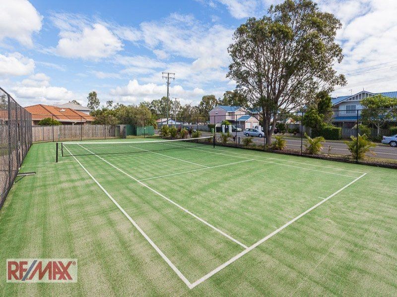 93/175-205 Thorneside Road, Thorneside QLD 4158