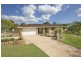 229 Coburg St West, Cleveland QLD 4163