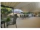 229 Coburg St West, Cleveland QLD 4163