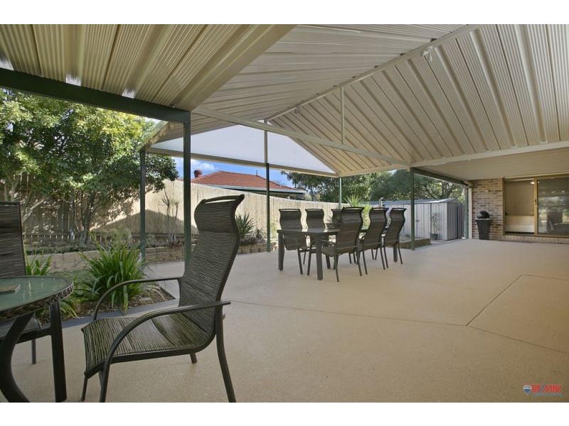 229 Coburg St West, Cleveland QLD 4163