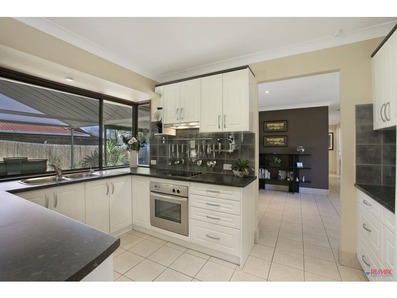 229 Coburg St West, Cleveland QLD 4163