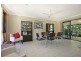 229 Coburg St West, Cleveland QLD 4163