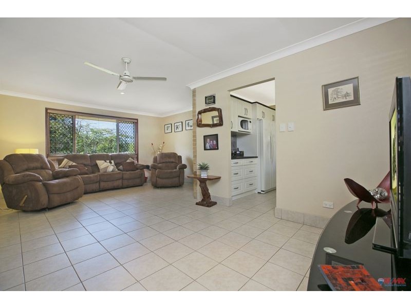 229 Coburg St West, Cleveland QLD 4163