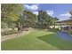 229 Coburg St West, Cleveland QLD 4163