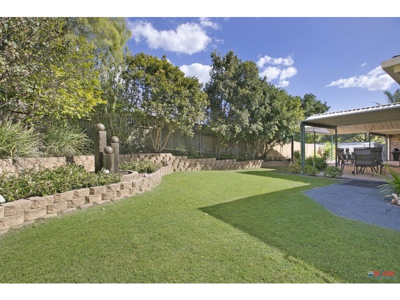 229 Coburg St West, Cleveland QLD 4163