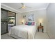 229 Coburg St West, Cleveland QLD 4163