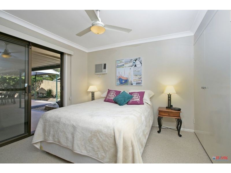 229 Coburg St West, Cleveland QLD 4163