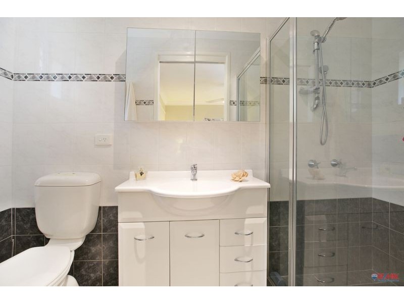 229 Coburg St West, Cleveland QLD 4163