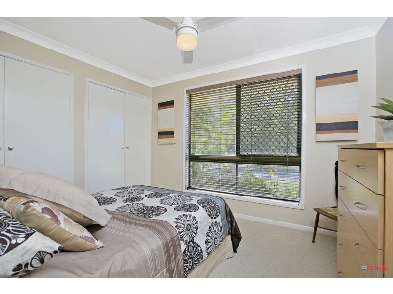 229 Coburg St West, Cleveland QLD 4163