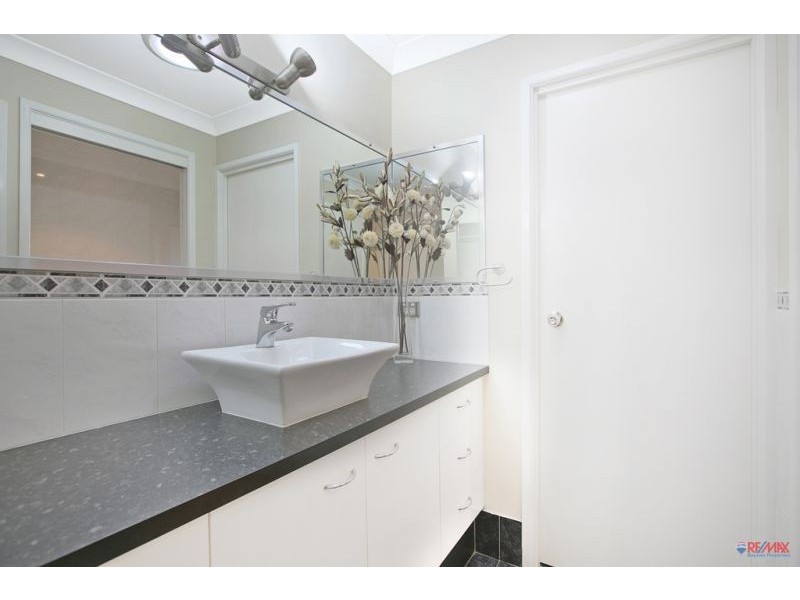 229 Coburg St West, Cleveland QLD 4163