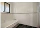 229 Coburg St West, Cleveland QLD 4163