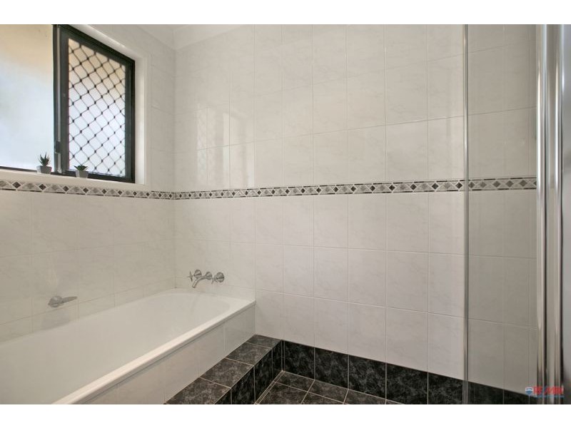 229 Coburg St West, Cleveland QLD 4163