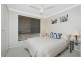 229 Coburg St West, Cleveland QLD 4163