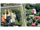 129 KILLARNEY CRESCENT, Capalaba QLD 4157