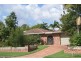 129 KILLARNEY CRESCENT, Capalaba QLD 4157