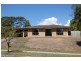 67 Cumberland Drive, Alexandra Hills QLD 4161