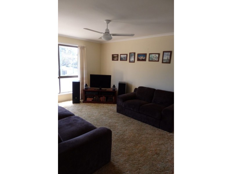 67 Cumberland Drive, Alexandra Hills QLD 4161