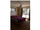 67 Cumberland Drive, Alexandra Hills QLD 4161