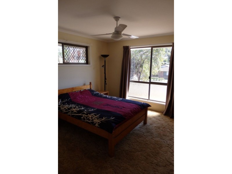 67 Cumberland Drive, Alexandra Hills QLD 4161