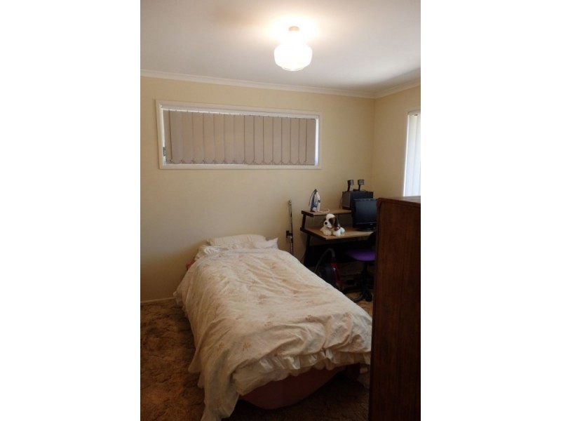 67 Cumberland Drive, Alexandra Hills QLD 4161