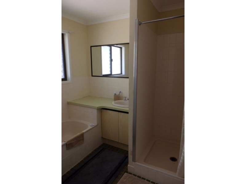 67 Cumberland Drive, Alexandra Hills QLD 4161