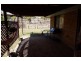 67 Cumberland Drive, Alexandra Hills QLD 4161
