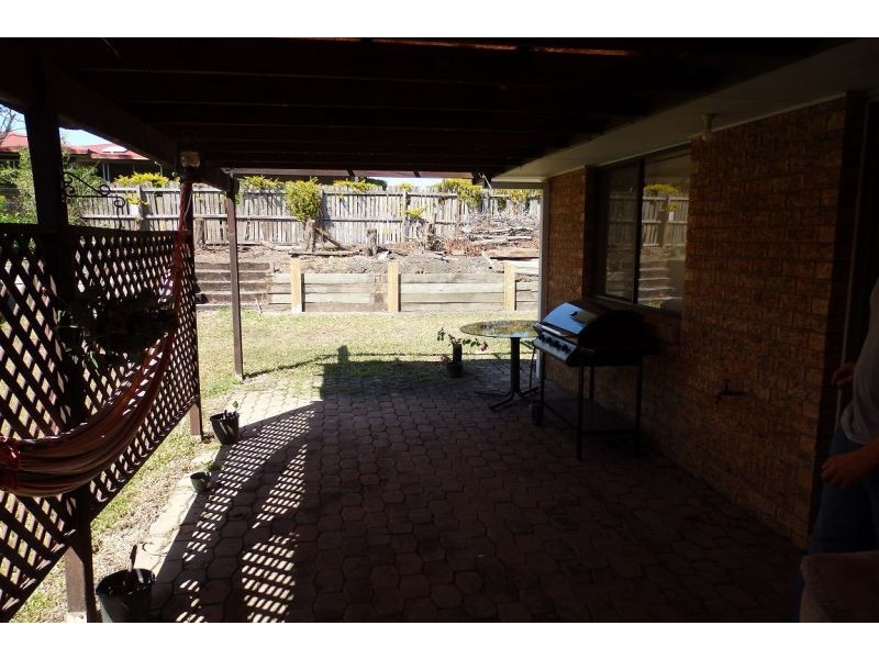 67 Cumberland Drive, Alexandra Hills QLD 4161