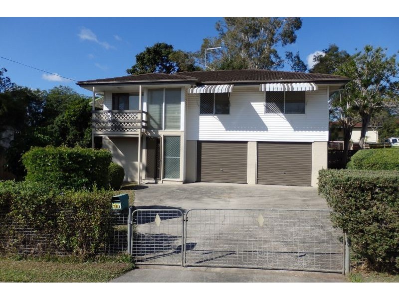 299 Finucane Road, Alexandra Hills QLD 4161
