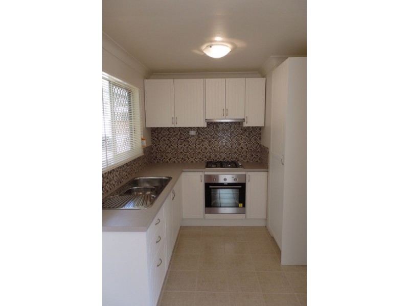 299 Finucane Road, Alexandra Hills QLD 4161