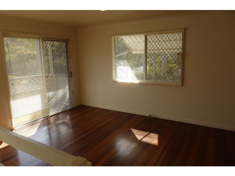 299 Finucane Road, Alexandra Hills QLD 4161