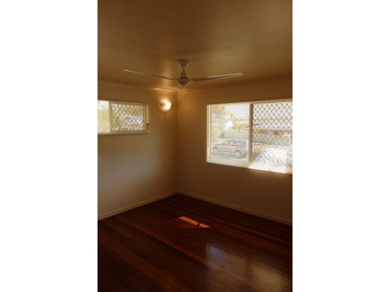 299 Finucane Road, Alexandra Hills QLD 4161