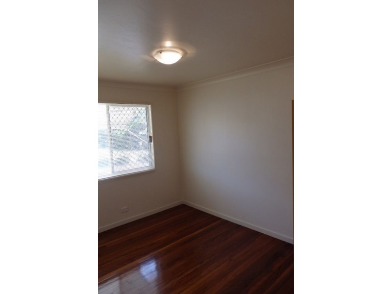 299 Finucane Road, Alexandra Hills QLD 4161