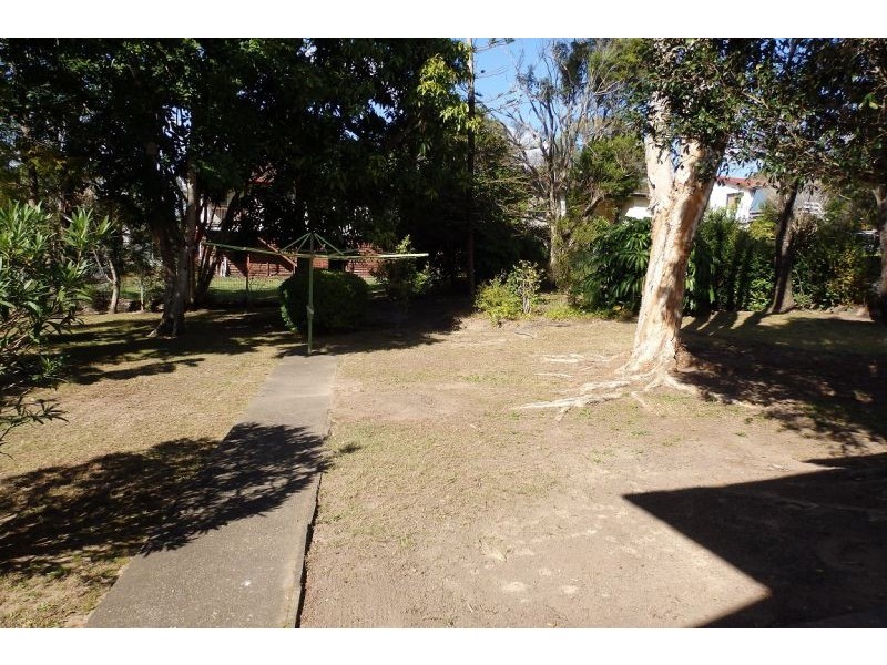 299 Finucane Road, Alexandra Hills QLD 4161