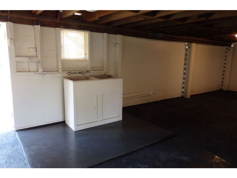 299 Finucane Road, Alexandra Hills QLD 4161