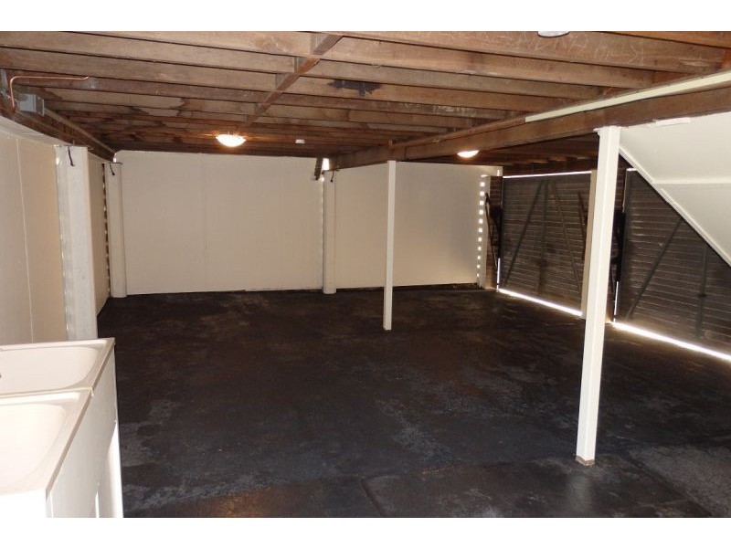 299 Finucane Road, Alexandra Hills QLD 4161