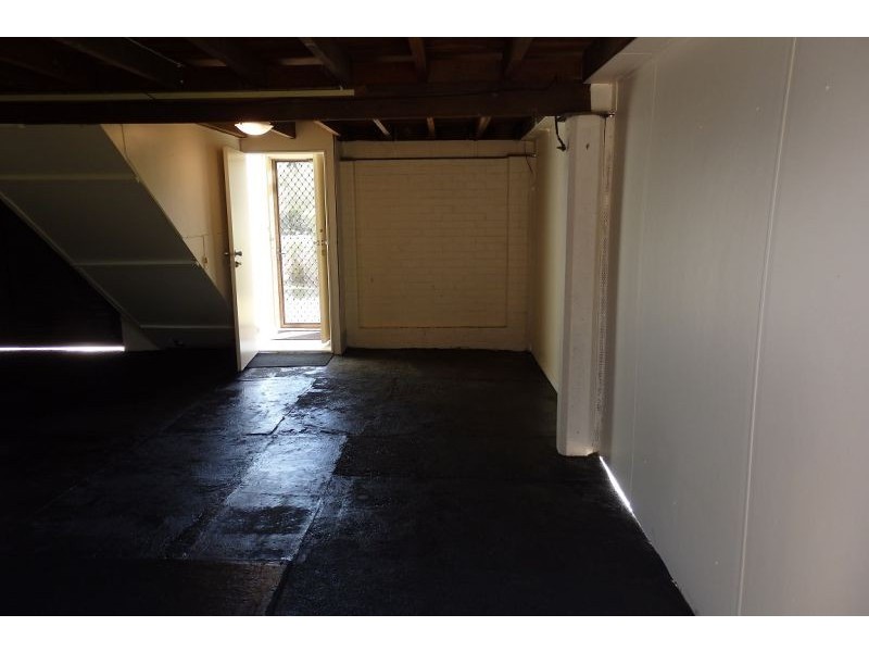 299 Finucane Road, Alexandra Hills QLD 4161