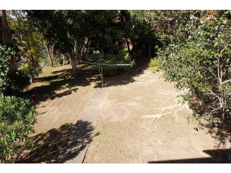 299 Finucane Road, Alexandra Hills QLD 4161