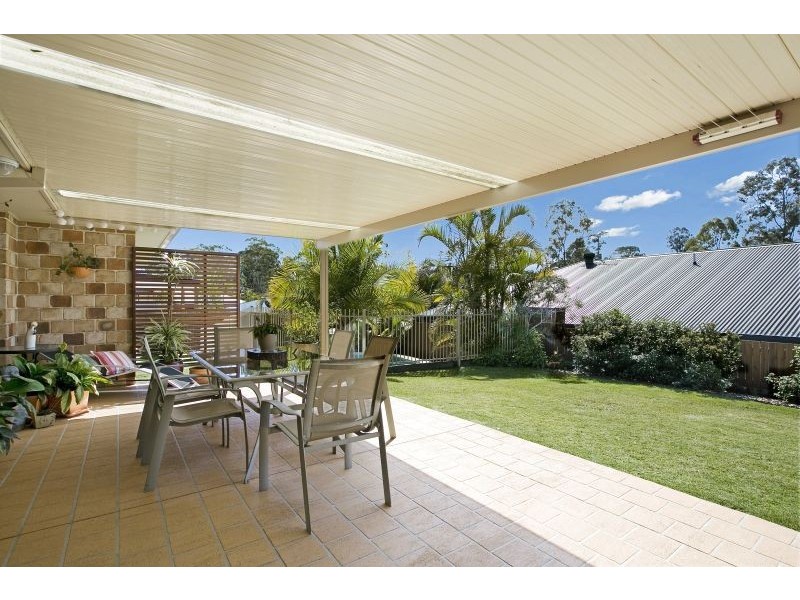 Mount Cotton QLD 4165