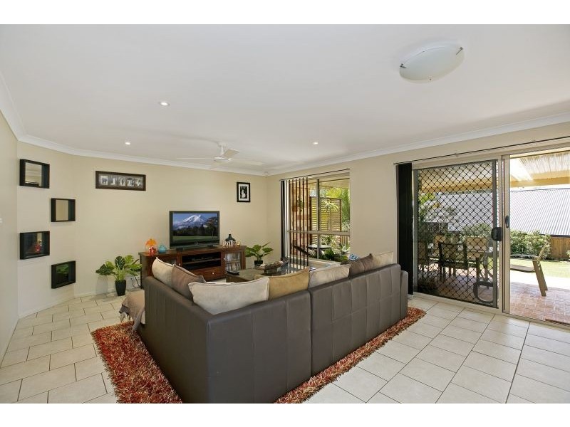 Mount Cotton QLD 4165