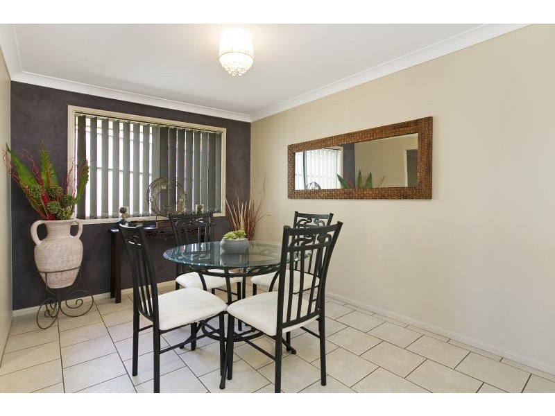 Mount Cotton QLD 4165