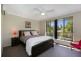 Mount Cotton QLD 4165