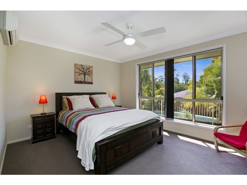 Mount Cotton QLD 4165