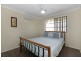 Mount Cotton QLD 4165