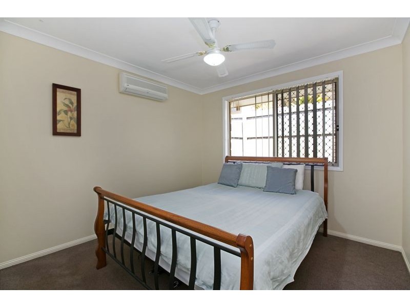 Mount Cotton QLD 4165