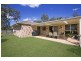 Mount Cotton QLD 4165