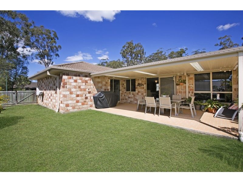 Mount Cotton QLD 4165
